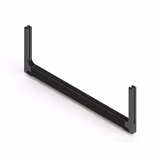 395-140-525-258 EDAC Inc.  Edgeboard Connectors
